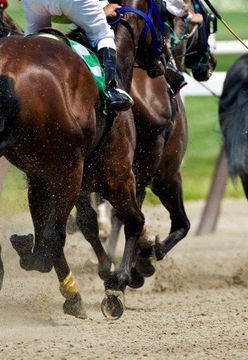 Unregulated gaming: is the noose closing?